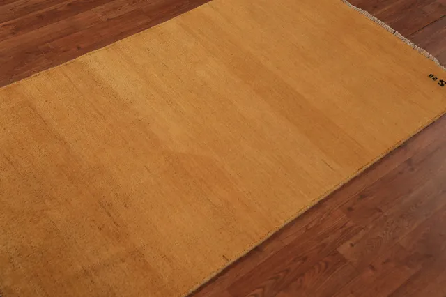 https://image-static-obj.rugsource.com/small/135433_2659013_d43d080c.jpeg