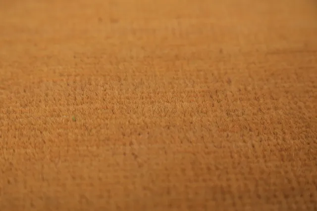 https://image-static-obj.rugsource.com/small/135433_2659017_d66903f0.jpeg
