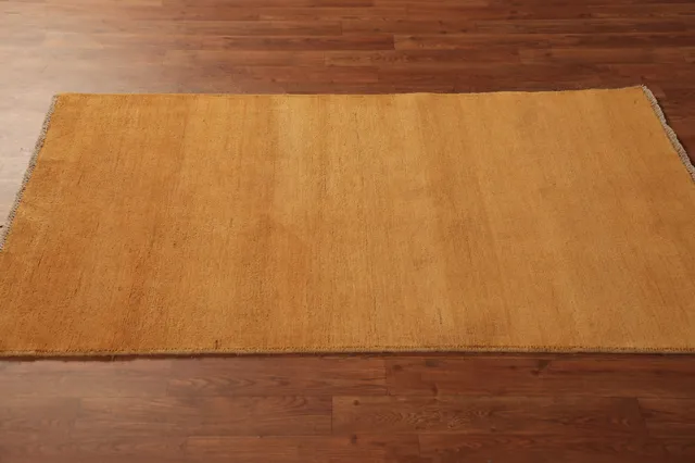 https://image-static-obj.rugsource.com/small/135433_2659023_a78500b4.jpeg