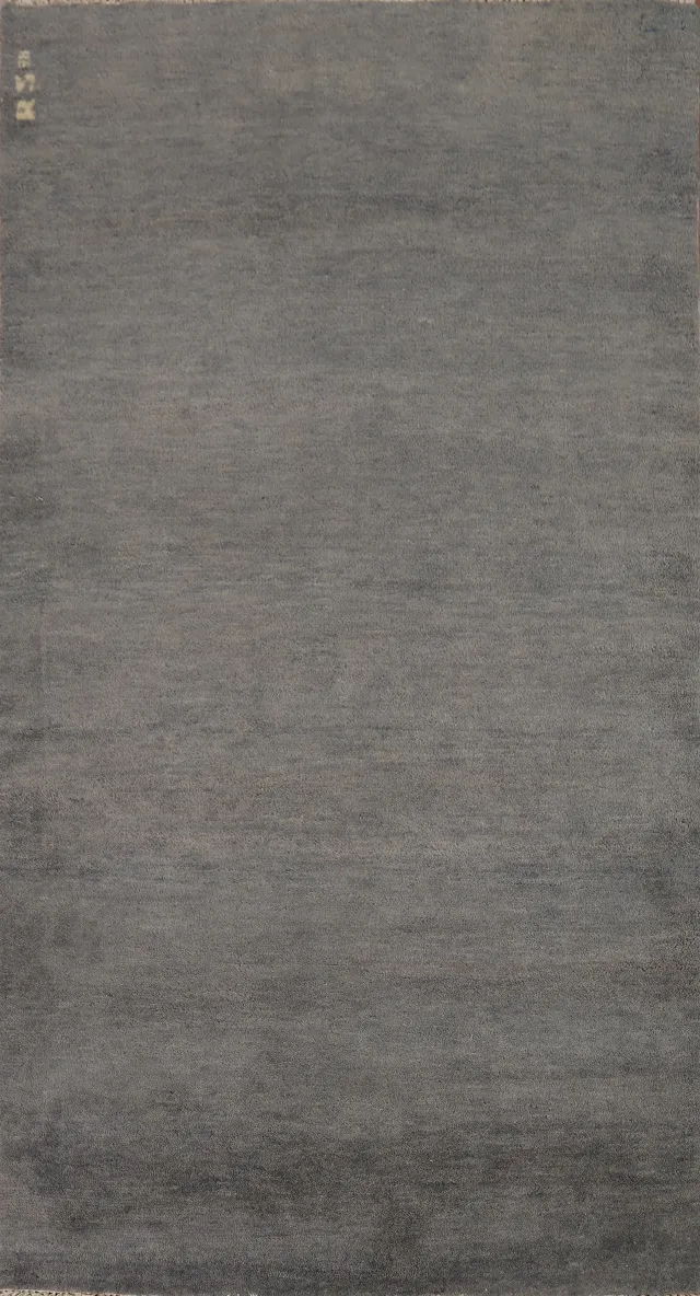 https://image-static-obj.rugsource.com/small/135434_2693600_63416805.jpeg