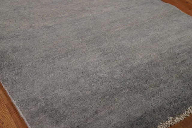 https://image-static-obj.rugsource.com/small/135434_2693880_4b607200.jpeg