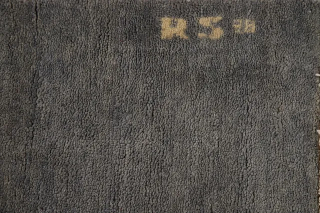 https://image-static-obj.rugsource.com/small/135434_2693883_0b0cea59.jpeg