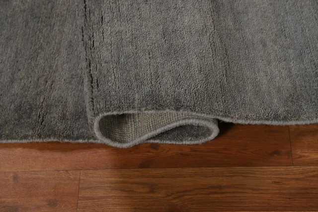 https://image-static-obj.rugsource.com/small/135434_2693885_ce78c75b.jpeg