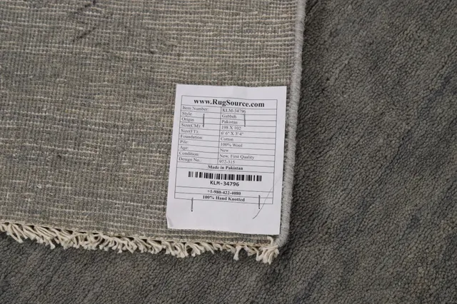 https://image-static-obj.rugsource.com/small/135434_2693892_5977df51.jpeg