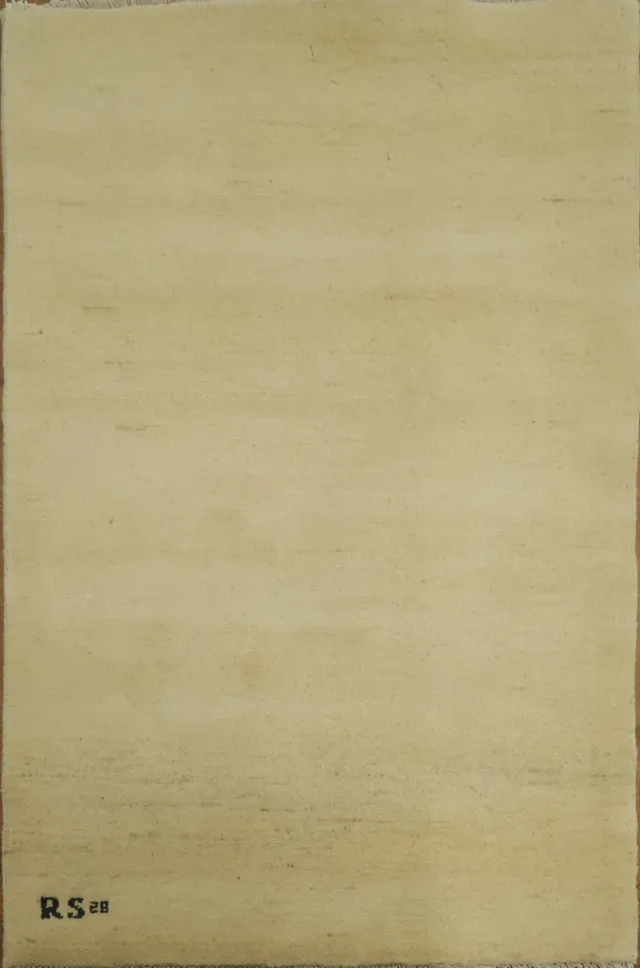 https://image-static-obj.rugsource.com/small/135435_3247241_1bceaf0d.jpeg