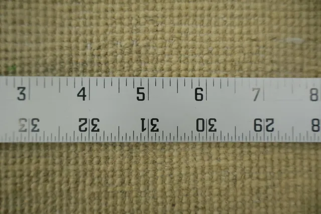 https://image-static-obj.rugsource.com/small/135435_3247243_3a9d53bf.jpeg