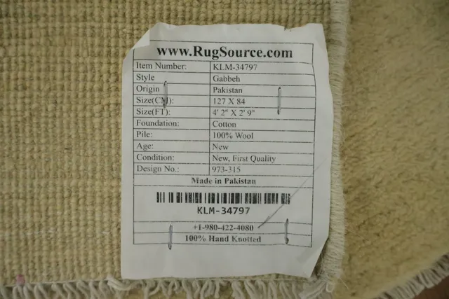 https://image-static-obj.rugsource.com/small/135435_3247244_54a22af8.jpeg