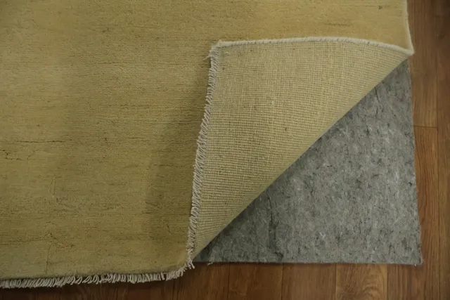 https://image-static-obj.rugsource.com/small/135435_3247248_4d6aa4da.jpeg