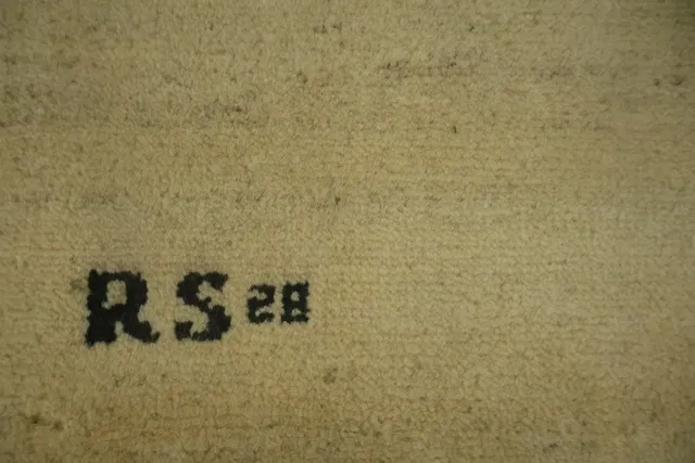 https://image-static-obj.rugsource.com/small/135435_3247249_d76d6d96.jpeg