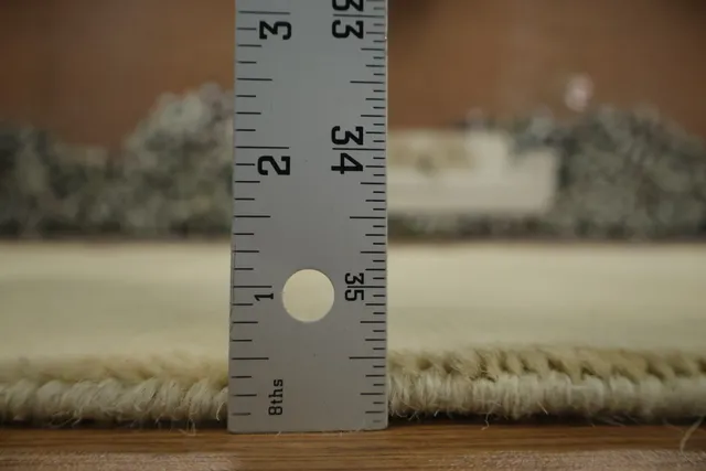 https://image-static-obj.rugsource.com/small/135435_3247252_c78f1a47.jpeg