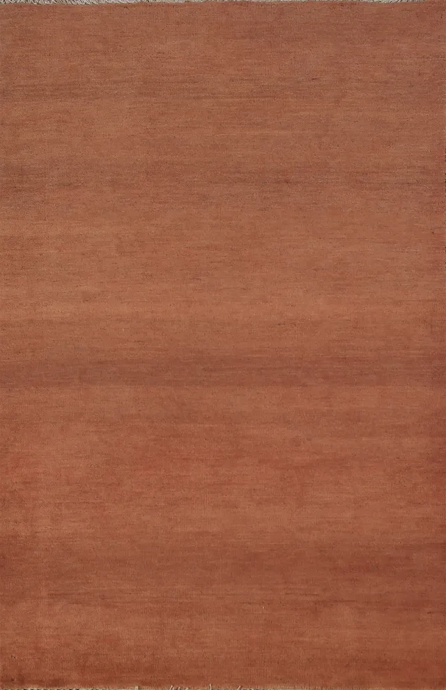 https://image-static-obj.rugsource.com/small/135436_2658752_41d4df97.jpeg