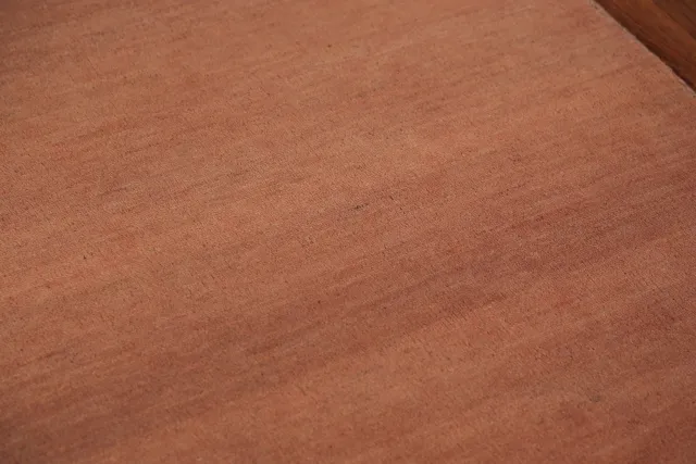 https://image-static-obj.rugsource.com/small/135436_2659047_6eb181f4.jpeg