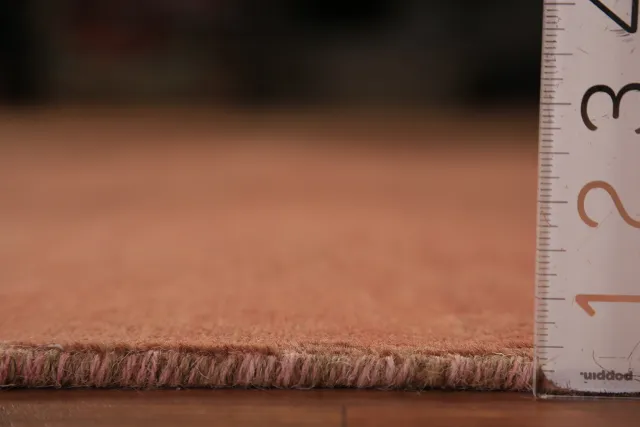 https://image-static-obj.rugsource.com/small/135436_2659067_b0d86a0c.jpeg