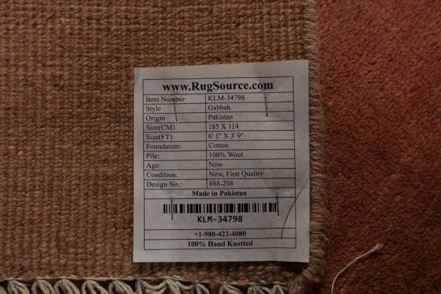 https://image-static-obj.rugsource.com/small/135436_2659070_68865e90.jpeg