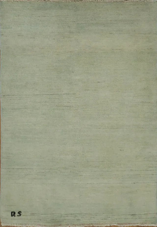 https://image-static-obj.rugsource.com/small/135438_3247253_d19d699d.jpeg