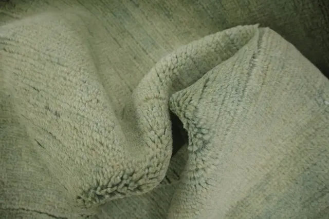 https://image-static-obj.rugsource.com/small/135438_3247254_195b2af1.jpeg