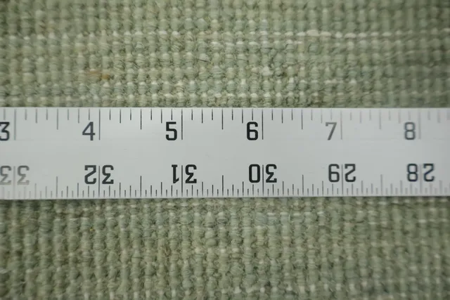 https://image-static-obj.rugsource.com/small/135438_3247255_655b1170.jpeg