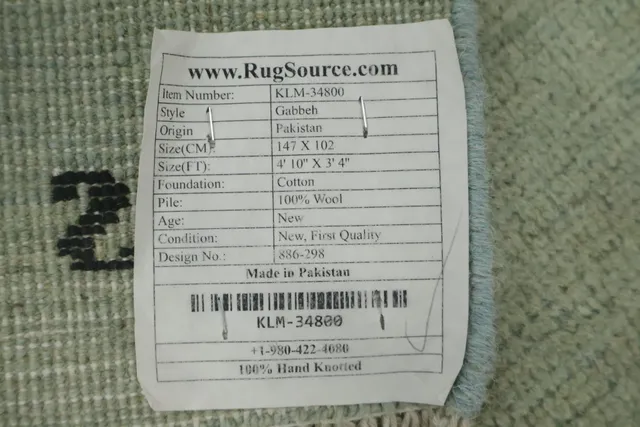 https://image-static-obj.rugsource.com/small/135438_3247256_c6e5f988.jpeg
