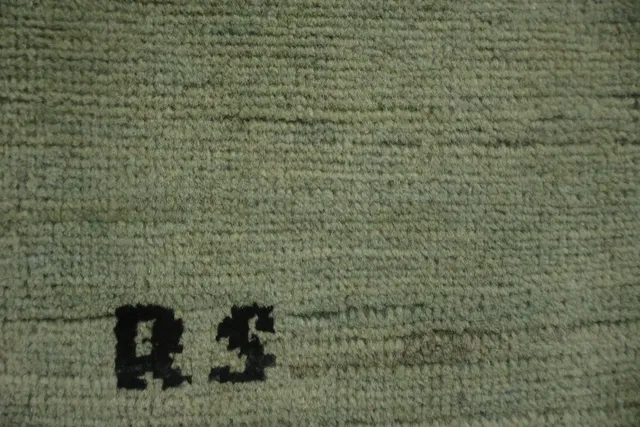 https://image-static-obj.rugsource.com/small/135438_3247261_47080b3f.jpeg