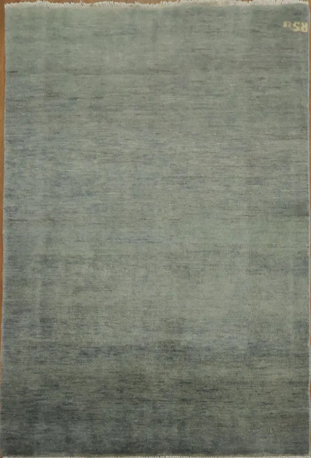 https://image-static-obj.rugsource.com/small/135439_3247895_3b69b336.jpeg