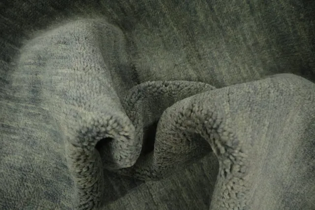 https://image-static-obj.rugsource.com/small/135439_3247896_edd74e16.jpeg
