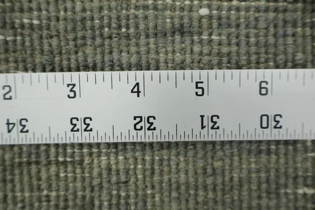 https://image-static-obj.rugsource.com/small/135439_3247897_0904a466.jpeg