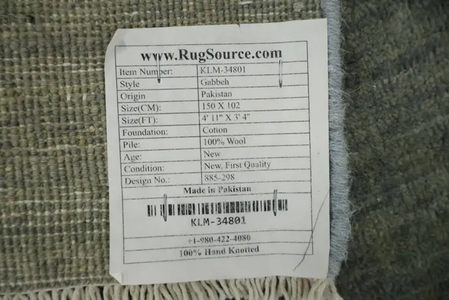 https://image-static-obj.rugsource.com/small/135439_3247898_7bf810c9.jpeg