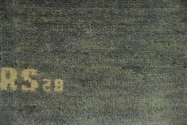 https://image-static-obj.rugsource.com/small/135439_3247903_904e2897.jpeg