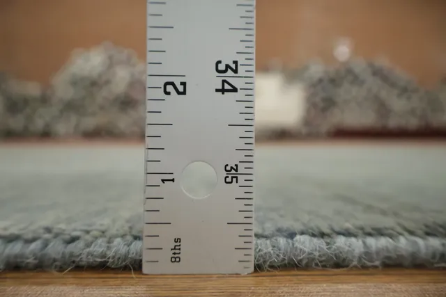 https://image-static-obj.rugsource.com/small/135439_3247906_61fd60bb.jpeg