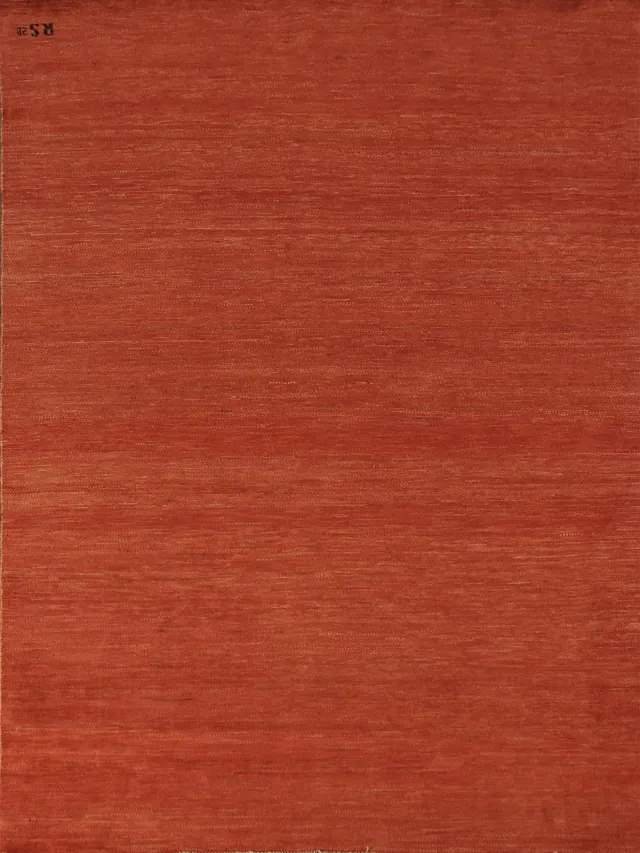 https://image-static-obj.rugsource.com/small/135440_2658082_ecb7d0f4.jpeg