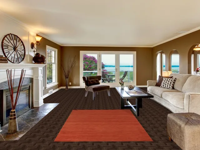 https://image-static-obj.rugsource.com/small/135440_2658107_6223f51b.jpeg