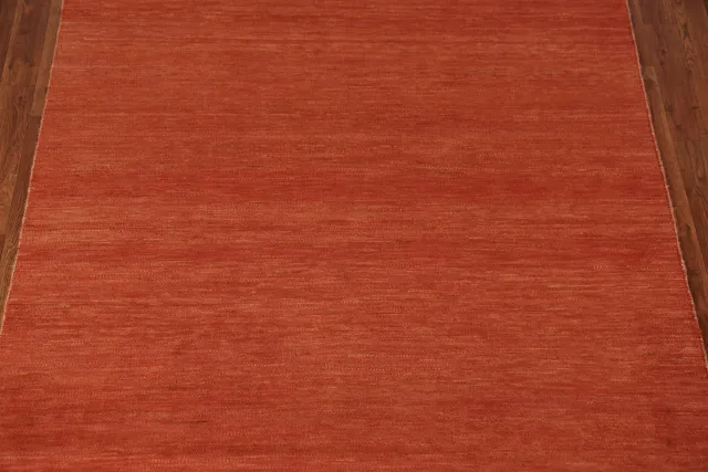 https://image-static-obj.rugsource.com/small/135440_2658247_197eb325.jpeg