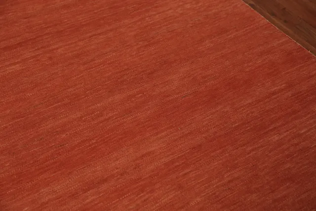 https://image-static-obj.rugsource.com/small/135440_2658250_c4f48f44.jpeg