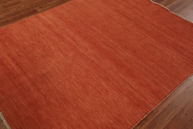 https://image-static-obj.rugsource.com/small/135440_2658252_9f5734f9.jpeg