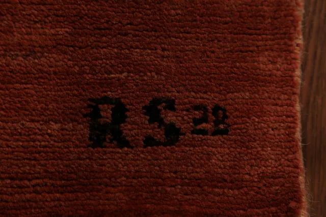 https://image-static-obj.rugsource.com/small/135440_2658258_e538cc5c.jpeg