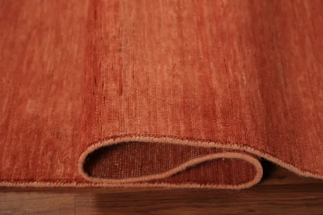 https://image-static-obj.rugsource.com/small/135440_2658260_472051a3.jpeg