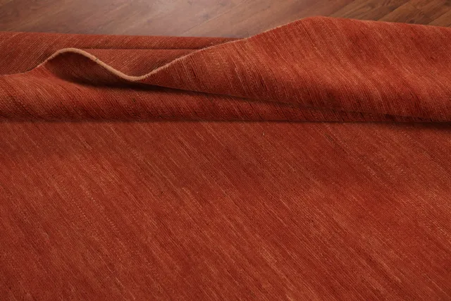https://image-static-obj.rugsource.com/small/135440_2658268_60a4f244.jpeg