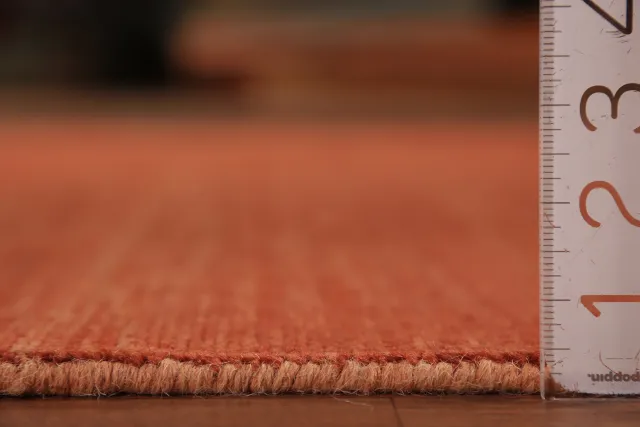 https://image-static-obj.rugsource.com/small/135440_2658276_a5447526.jpeg