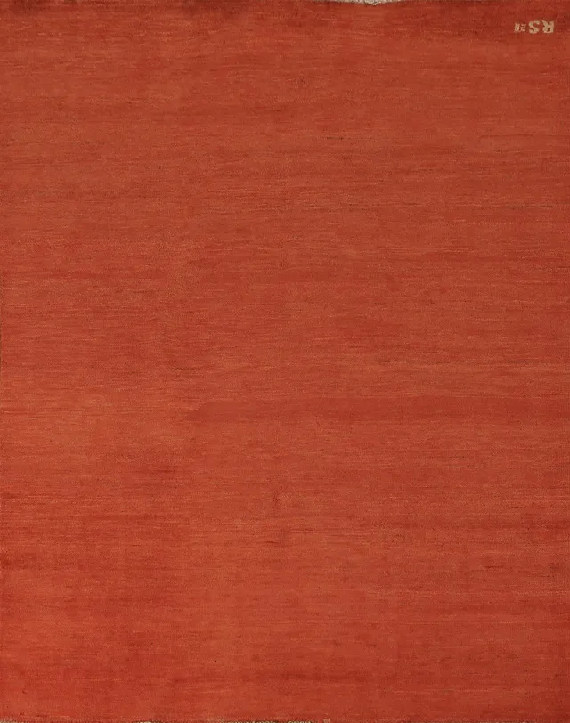 https://image-static-obj.rugsource.com/small/135441_2659661_cc265b1b.jpeg