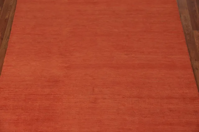 https://image-static-obj.rugsource.com/small/135441_2660826_9c9bafa8.jpeg
