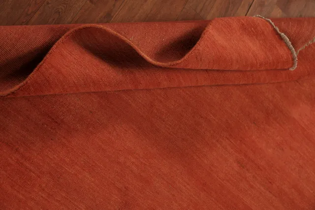 https://image-static-obj.rugsource.com/small/135441_2660837_b0034222.jpeg