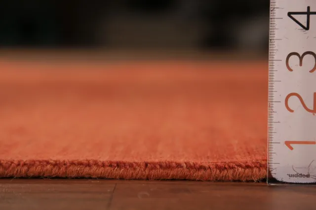 https://image-static-obj.rugsource.com/small/135441_2660839_fb209e04.jpeg
