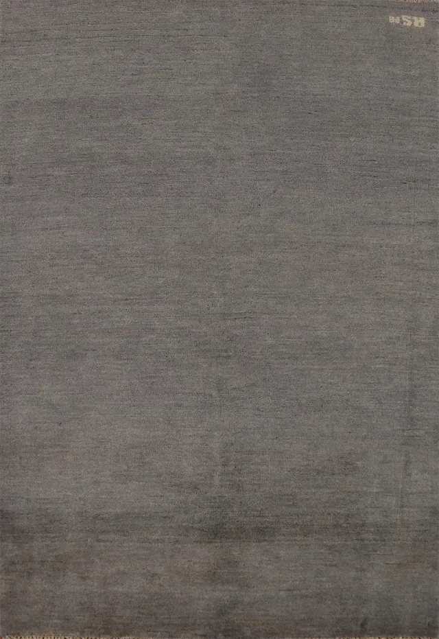 https://image-static-obj.rugsource.com/small/135442_2664127_1bbec2fc.jpeg