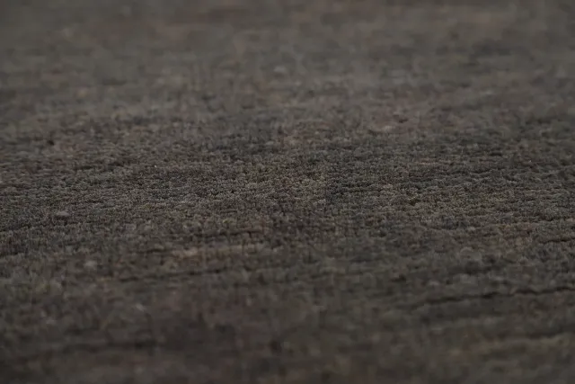 https://image-static-obj.rugsource.com/small/135442_2664160_52f394da.jpeg
