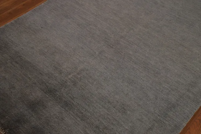 https://image-static-obj.rugsource.com/small/135442_2664164_20fcf99d.jpeg