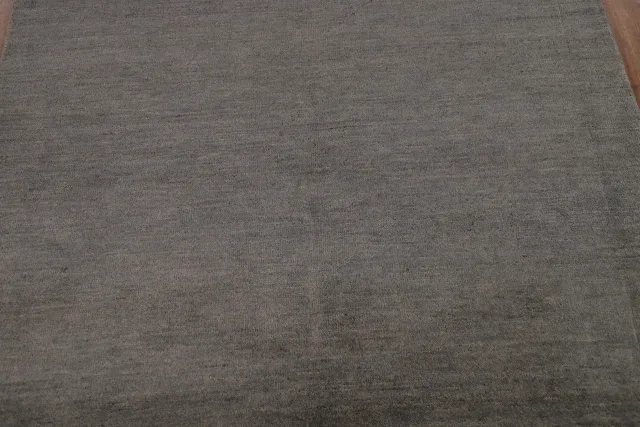 https://image-static-obj.rugsource.com/small/135442_2664166_f32bfb0a.jpeg