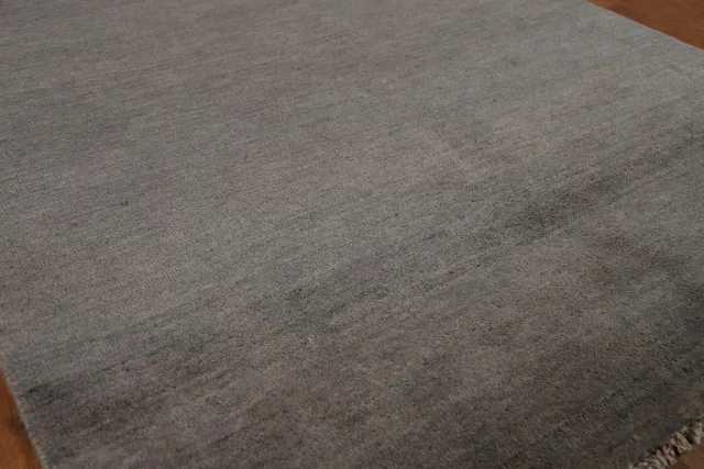 https://image-static-obj.rugsource.com/small/135442_2664168_0c32f820.jpeg