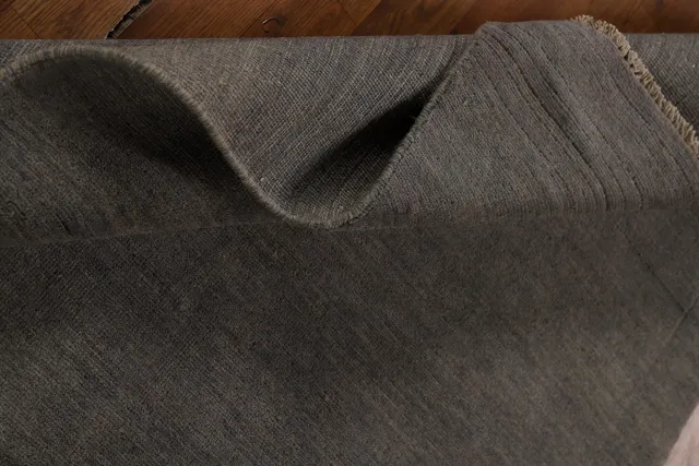 https://image-static-obj.rugsource.com/small/135442_2664182_d3034731.jpeg