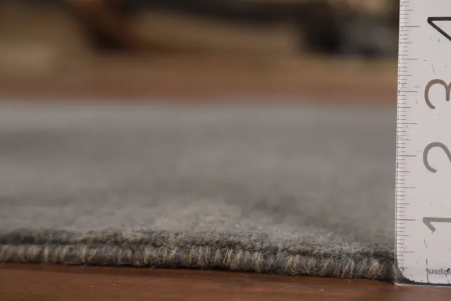 https://image-static-obj.rugsource.com/small/135442_2664187_11eeab21.jpeg