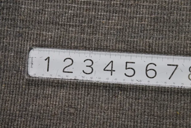 https://image-static-obj.rugsource.com/small/135442_2664189_e3c3c6ad.jpeg